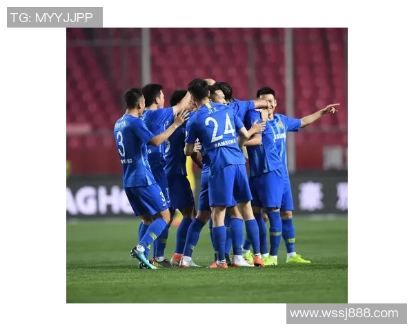 2019中超第11轮精彩对决河北华夏幸福迎战江苏苏宁足球队