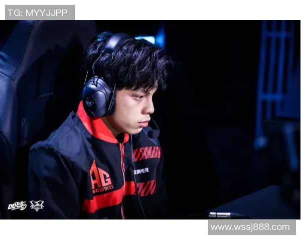 布琳狮子U20对决东方狮子精彩赛事回顾与分析