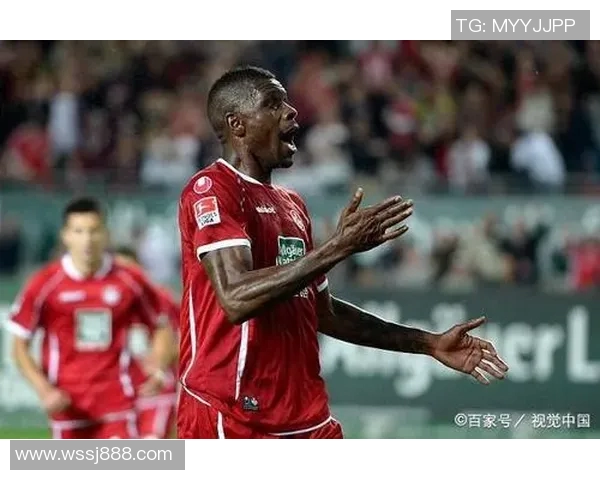 波鸿与奥厄最新动态分析及比赛前瞻全面解读