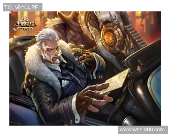 王者荣耀战术解析：探寻FPX逆转胜利的关键策略与执行