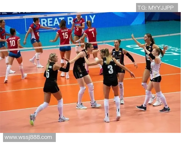 西安排球队的盯防策略解析与排球战术的深度剖析