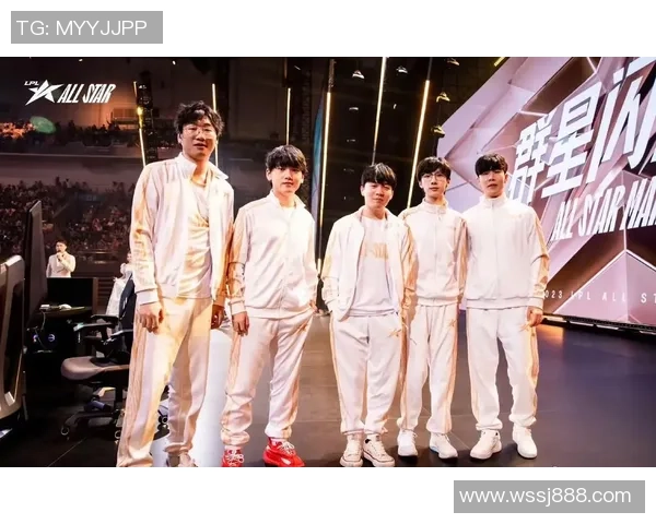 英雄联盟意识排行榜揭晓IG战队荣登第二名引发热议