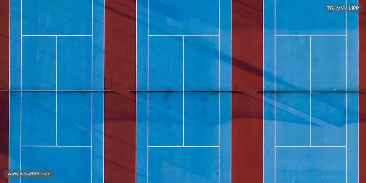 🎁👕 周边好物，粉丝专属！